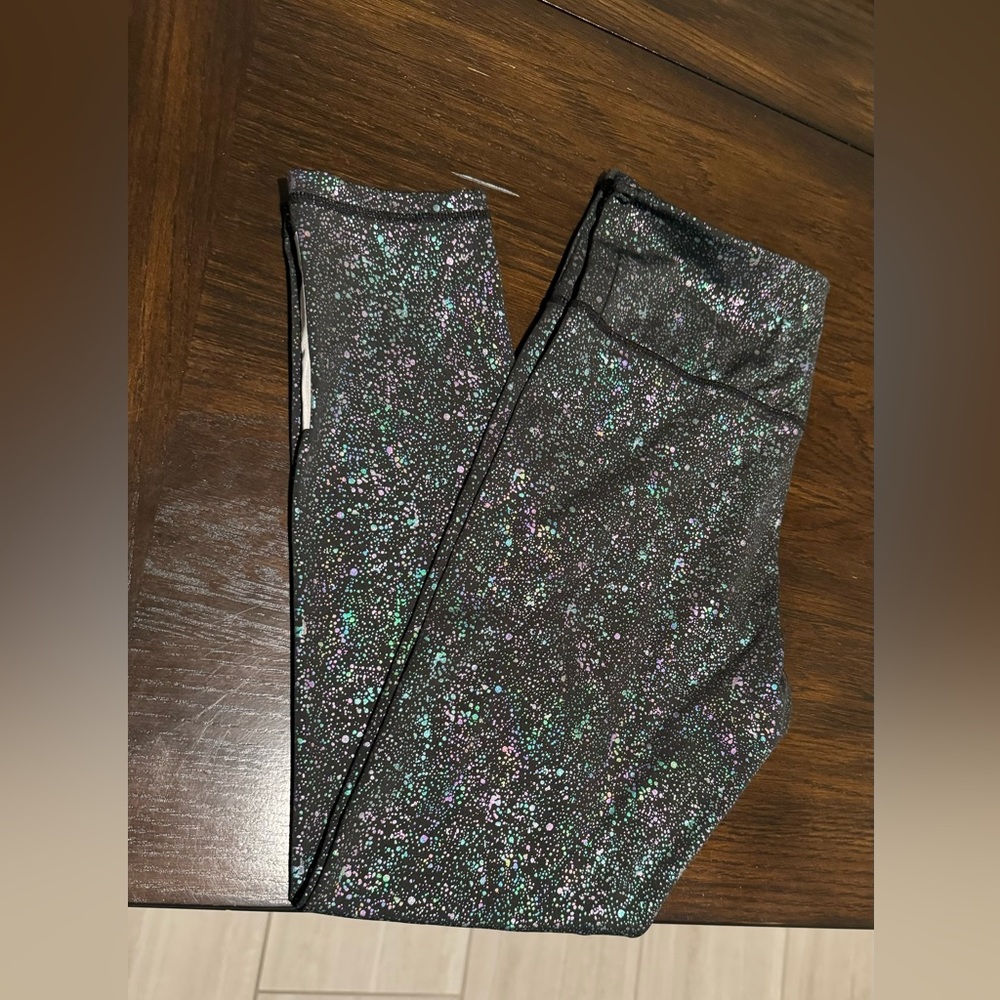 ZYIA - Leggings - Like New